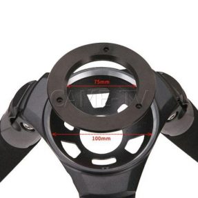 CAME-TV Tripod TP701A