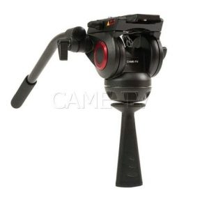 CAME-TV Tripod TP701A