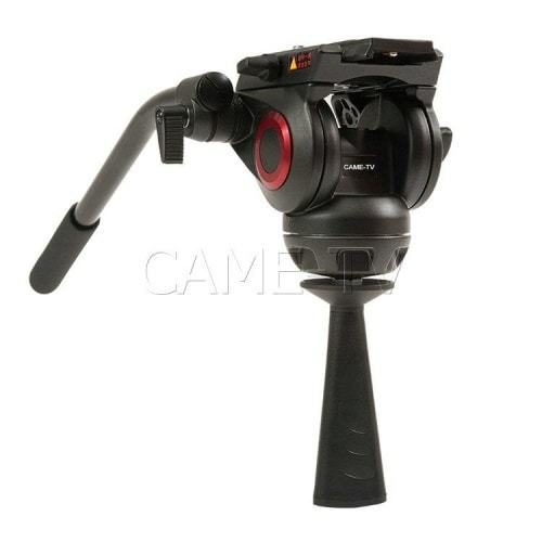 CAME-TV Tripod TP701A