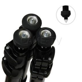 CAME-TV Tripod TP701A