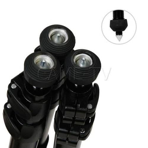 CAME-TV Tripod TP701A