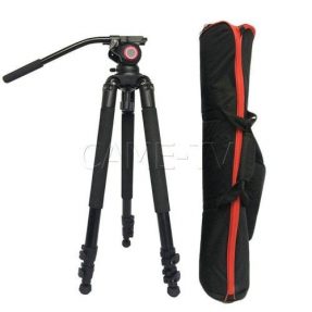CAME-TV Tripod TP701A