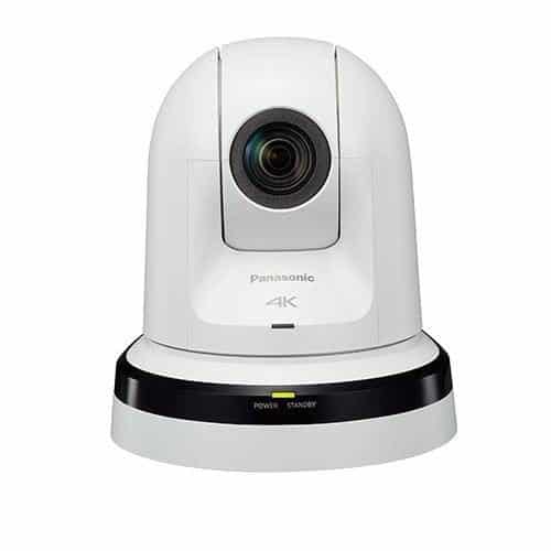 Panasonic AW-UE70W, (výroba ukončená !!!)