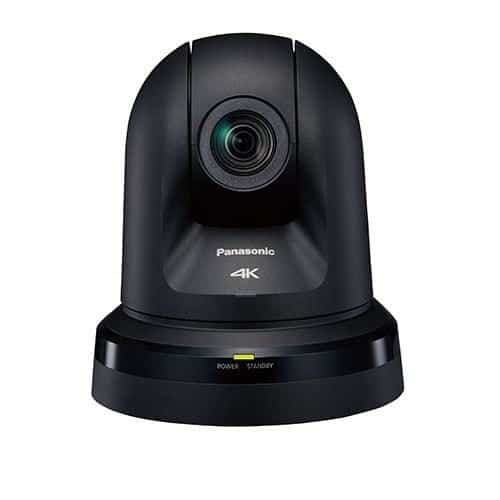 Panasonic AW-UE70K, (výroba ukončená !!!)
