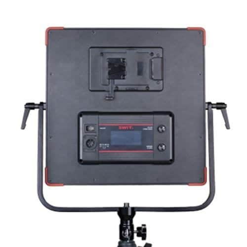 SWIT PL-E60
