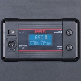 SWIT PL-E60