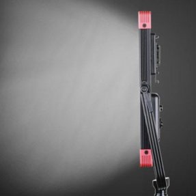 SWIT PL-E60D with DMX support