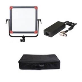 SWIT PL-E60D with DMX support