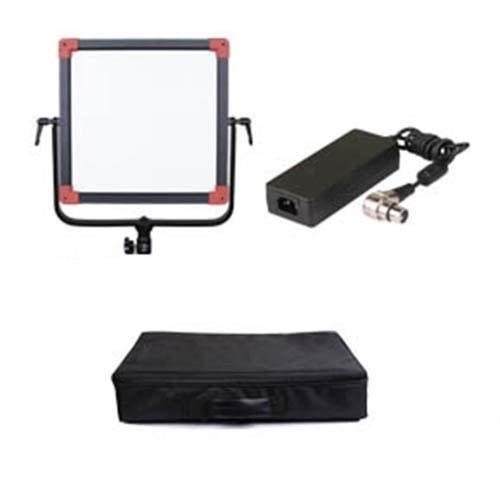 SWIT PL-E60D with DMX support