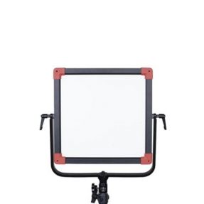 SWIT PL-E60D with DMX support