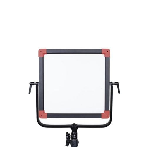 SWIT PL-E60D with DMX support