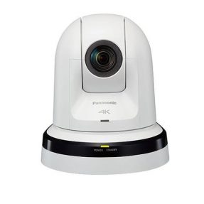 Panasonic AW-UN70, (výroba ukončená !!!)