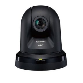Panasonic AW-UN70K, (výroba ukončená !!!)