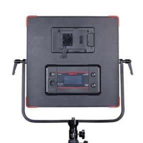 SWIT PL-E60 3KIT