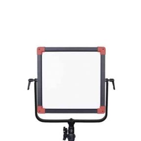 SWIT PL-E60D 3KIT with DMX support