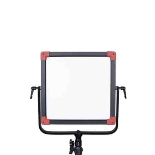 SWIT PL-E60D 3KIT with DMX support