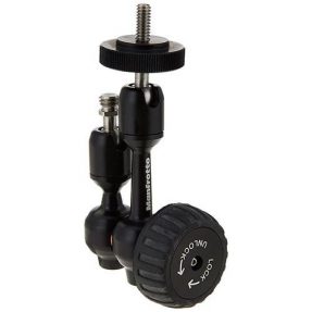 Manfrotto MA 814 Mini Hydrostatické Rameno