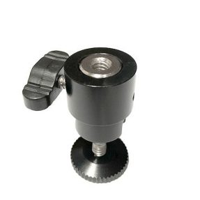 SWIT TA-B10 Mini Ball Head