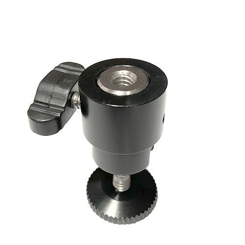 SWIT TA-B10 Mini Ball Head
