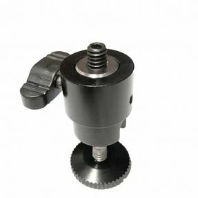 SWIT TA-B10 Mini Ball Head