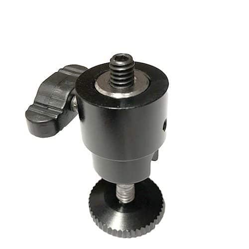 SWIT TA-B10 Mini Ball Head