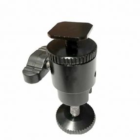 SWIT TA-B10 Mini Ball Head