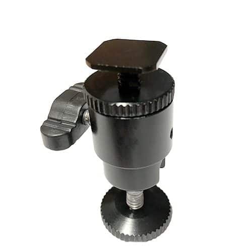 SWIT TA-B10 Mini Ball Head