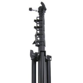 CAME-TV Tripod SD3
