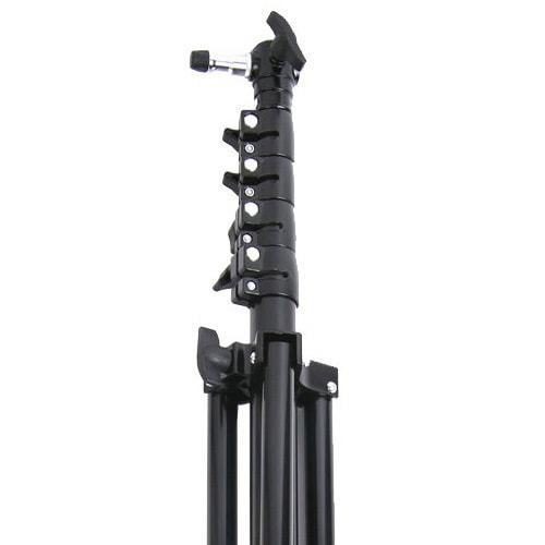 CAME-TV Tripod SD3