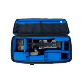 camRade camBag HD Large čierna