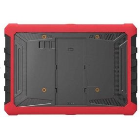 Lilliput A7s 7" 4K-HDMI monitor s video assist funkciami
