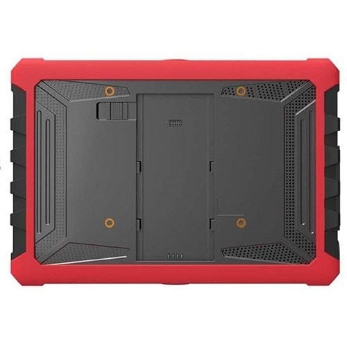 Lilliput A7s 7" 4K-HDMI monitor s video assist funkciami