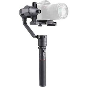 MOZA AirCross