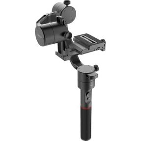 MOZA Air with Thumb Controller