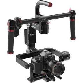 MOZA Lite2P Premium