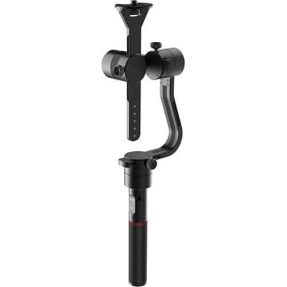 MOZA Guru360 Air
