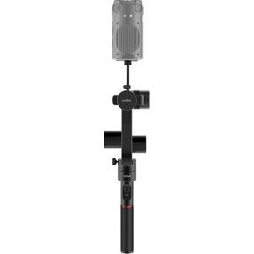 MOZA Guru360 Air