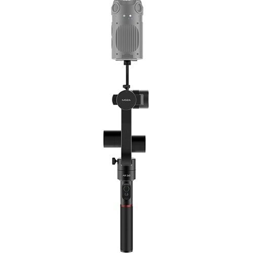 MOZA Guru360 Air