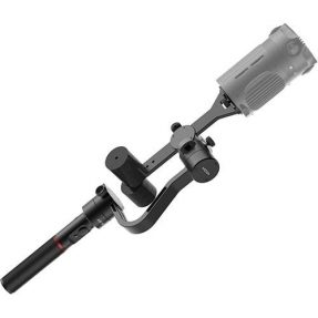 MOZA Guru360 Air
