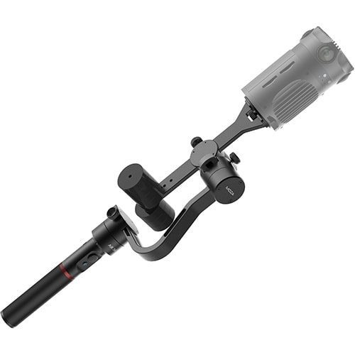 MOZA Guru360 Air
