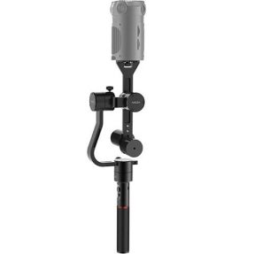 MOZA Guru360 Air