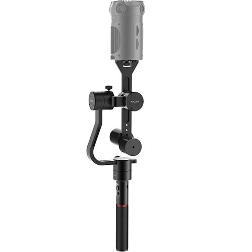 MOZA Guru360 Air