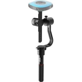 MOZA Guru360 Air