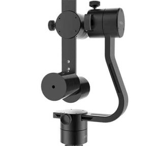 MOZA Guru360 Air