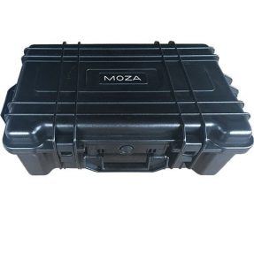 MOZA Lite2P Professional