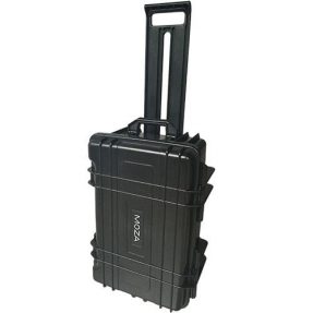 MOZA Lite2P Professional
