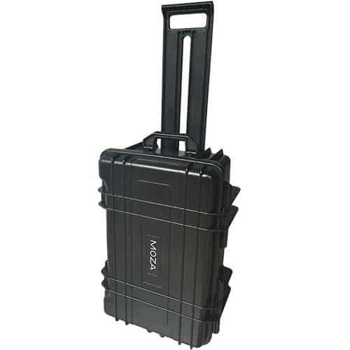 MOZA Lite2P Professional