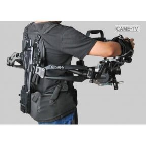 CAME-TV KONG-VF