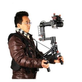 CAME-TV KONG-VF