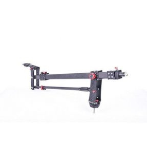 iFootage Mini Crane M1 III